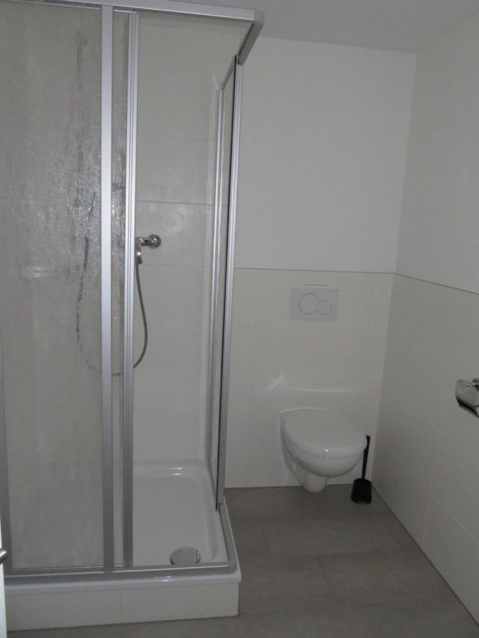 דרזדן Monteurzimmer מראה חיצוני תמונה